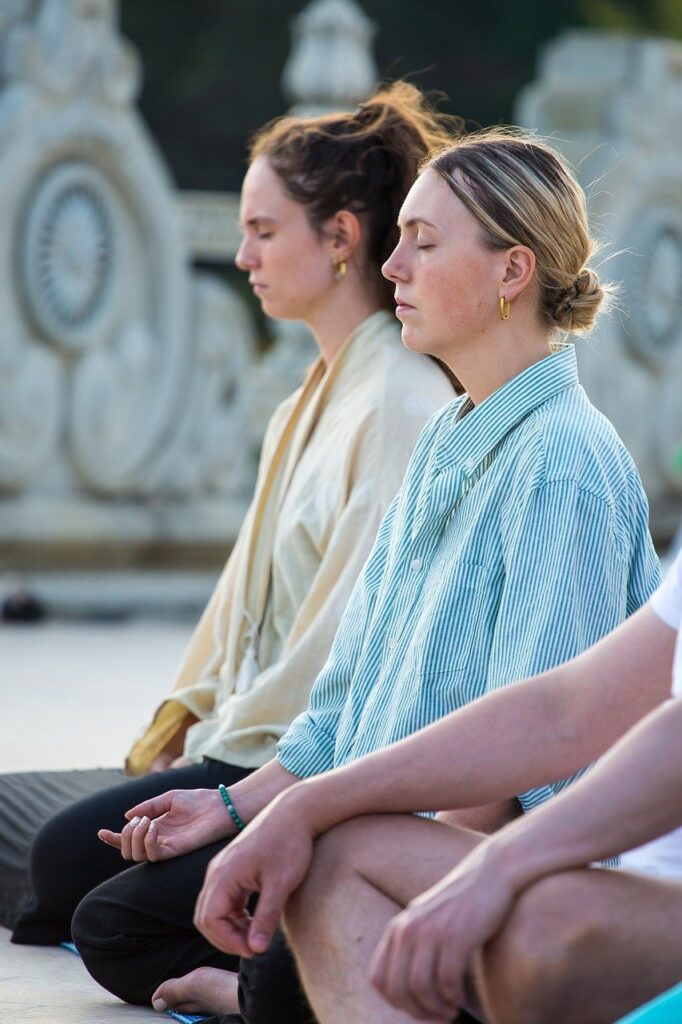 woman, girl, meditate-8563401.jpg